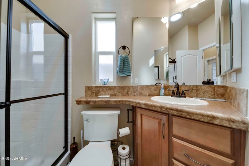 17200 Bell Rd #817, Surprise, AZ 85374