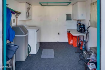 17200 Bell Rd #817, Surprise, AZ 85374