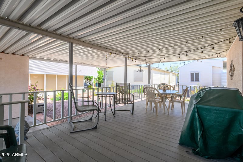 17200 Bell Rd #840, Surprise, AZ 85374
