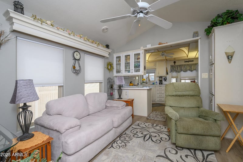17200 Bell Rd #840, Surprise, AZ 85374