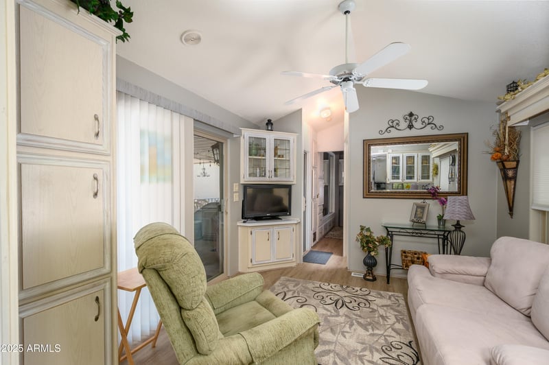 17200 Bell Rd #840, Surprise, AZ 85374