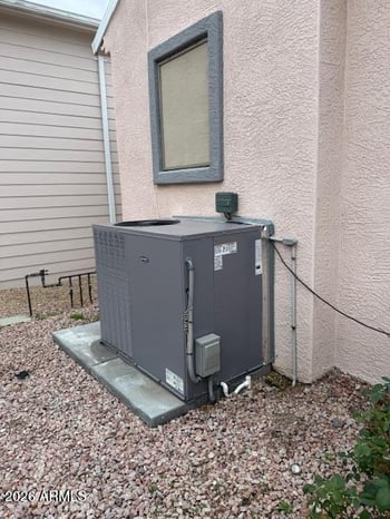 17200 Bell Rd #840, Surprise, AZ 85374