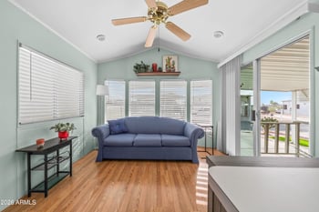 17200 Bell Rd #859, Surprise, AZ 85374