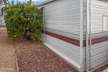 17200 Bell Rd #859, Surprise, AZ 85374