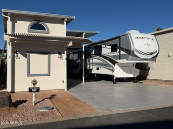 17200 Bell Rd #860, Surprise, AZ 85374