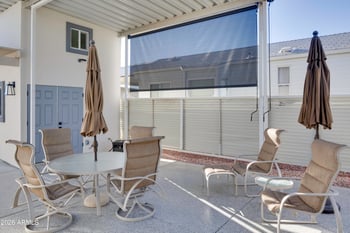 17200 Bell Rd #860, Surprise, AZ 85374