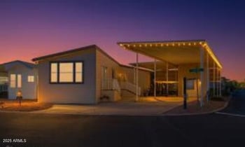 17200 Bell Rd #873, Surprise, AZ 85374