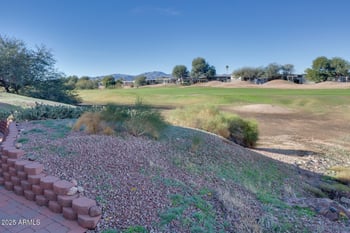 17200 Bell Rd #880, Surprise, AZ 85374