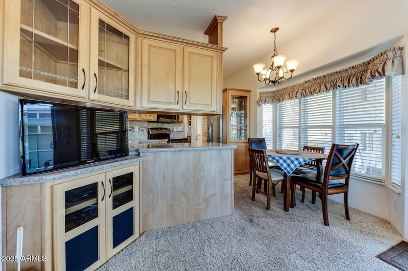 17200 Bell Rd #880, Surprise, AZ 85374