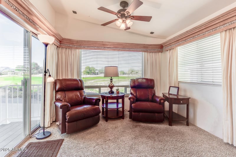 17200 Bell Rd #880, Surprise, AZ 85374