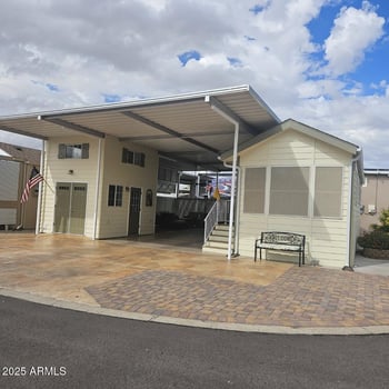 17200 Bell Rd #901, Surprise, AZ 85374