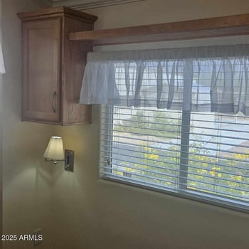 17200 Bell Rd #901, Surprise, AZ 85374