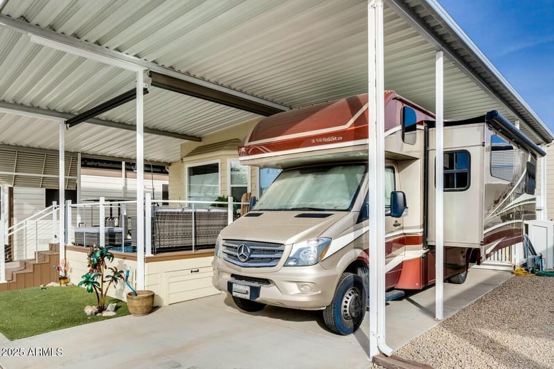 17200 Bell Rd #903, Surprise, AZ 85374