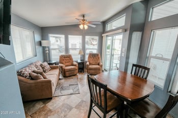 17200 Bell Rd #915, Surprise, AZ 85374