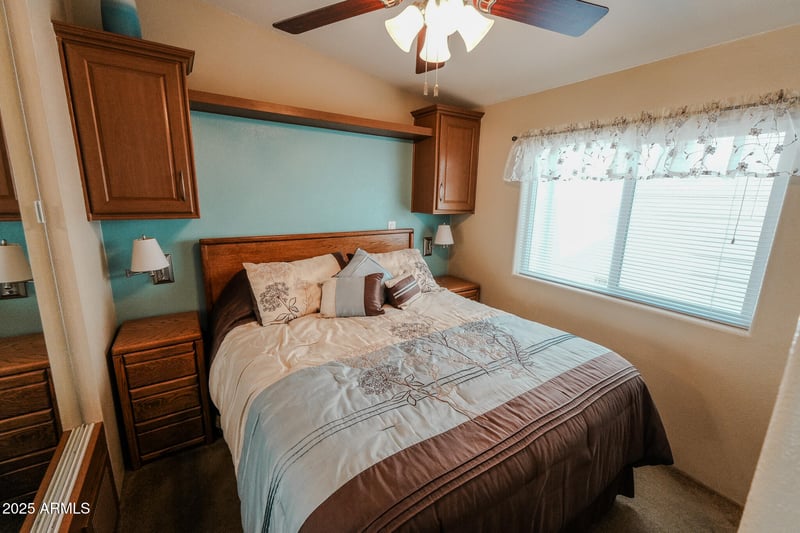 17200 Bell Rd #915, Surprise, AZ 85374