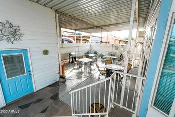 17200 Bell Rd #915, Surprise, AZ 85374