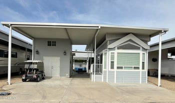 17200 Bell Rd #958, Surprise, AZ 85374