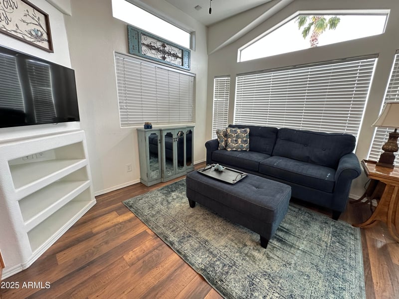 17200 Bell Rd #958, Surprise, AZ 85374