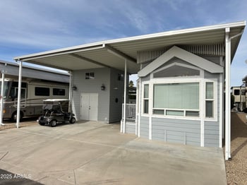 17200 Bell Rd #958, Surprise, AZ 85374