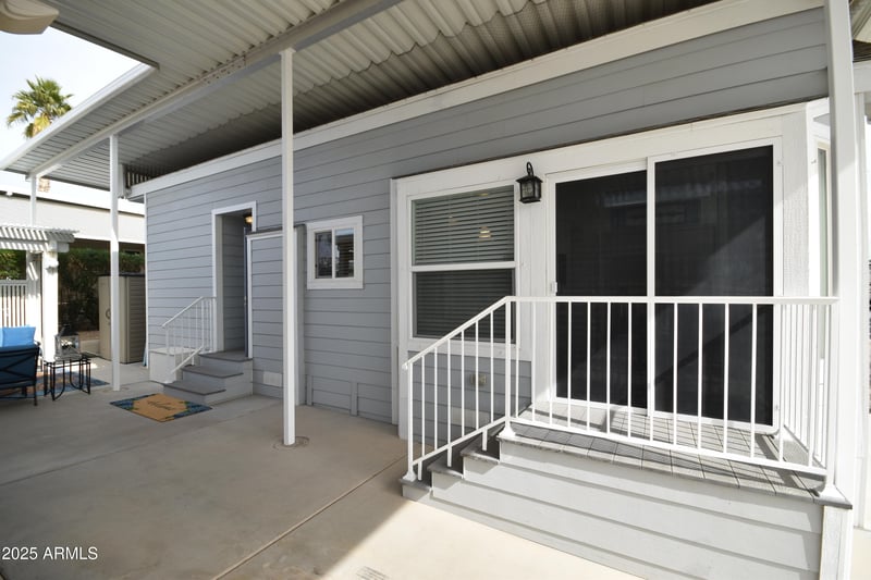 17200 Bell Rd #958, Surprise, AZ 85374