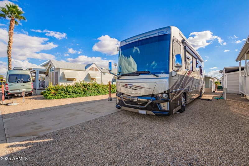 17200 Bell Rd #966, Surprise, AZ 85374