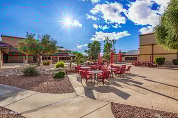 17200 Bell Rd #966, Surprise, AZ 85374