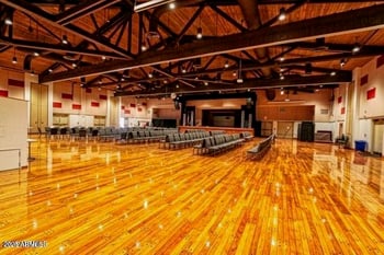 17200 Bell Rd #975, Surprise, AZ 85374