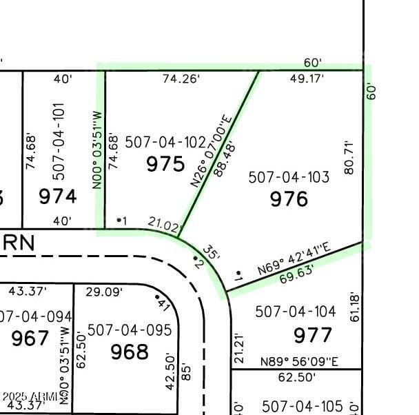 17200 Bell Rd #976, Surprise, AZ 85374