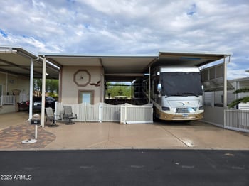17200 Bell Rd #996, Surprise, AZ 85374