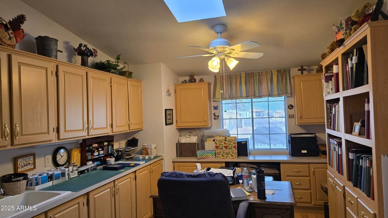 17200 Bell Rd Lot 2338, Surprise, AZ 85374