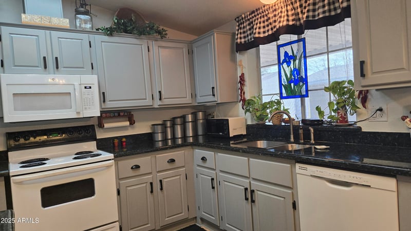 17200 Bell Rd Lot 2338, Surprise, AZ 85374