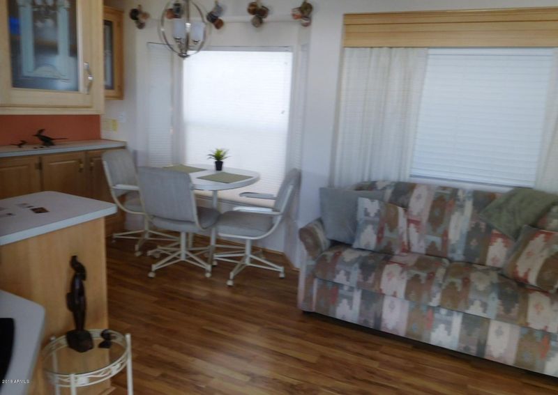 17200 W Bell Rd #1027, Surprise, AZ 85374
