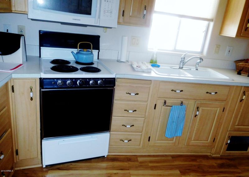 17200 W Bell Rd #1027, Surprise, AZ 85374