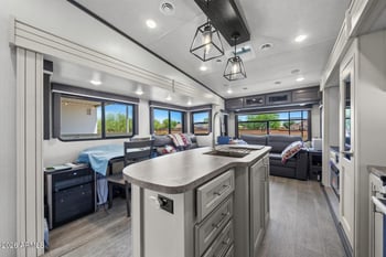 17200 Bell Rd #1042, Surprise, AZ 85374