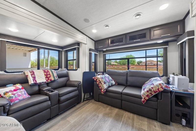 17200 Bell Rd #1042, Surprise, AZ 85374