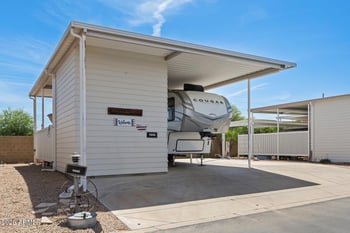 17200 W Bell Rd #1042, Surprise, AZ 85374