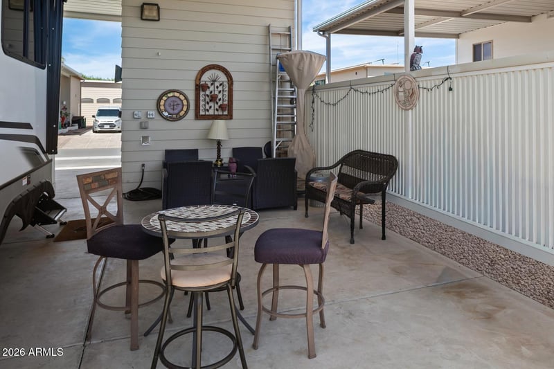 17200 W Bell Rd #1042, Surprise, AZ 85374