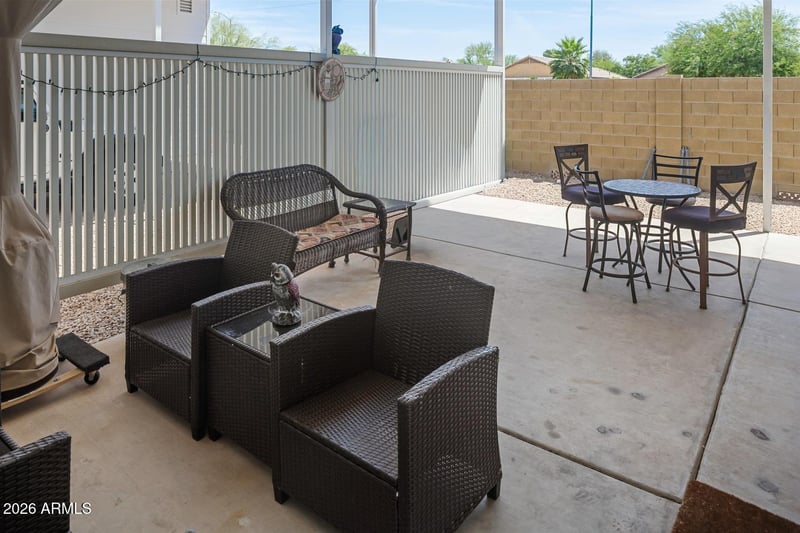 17200 W Bell Rd #1042, Surprise, AZ 85374