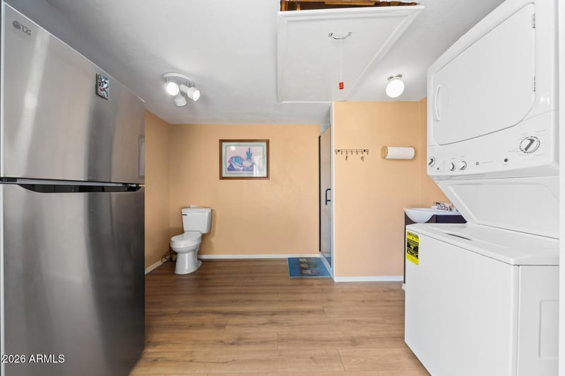 17200 W Bell Rd #1042, Surprise, AZ 85374