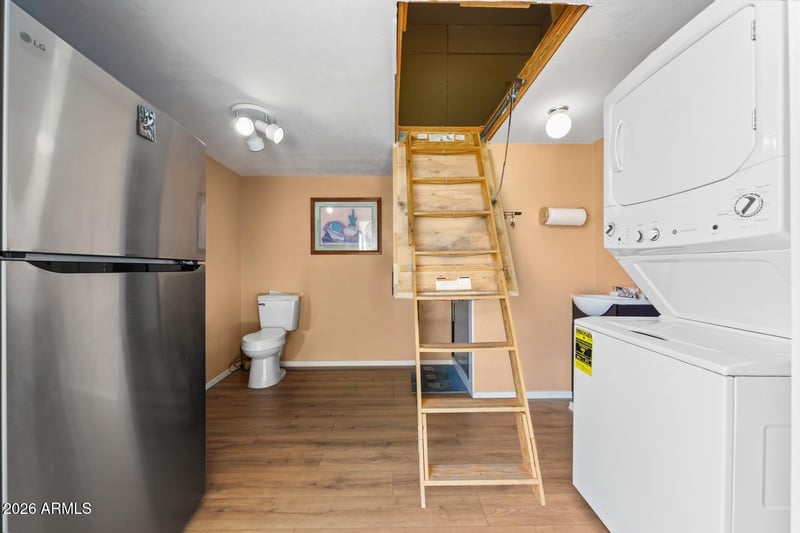 17200 W Bell Rd #1042, Surprise, AZ 85374