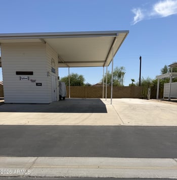 17200 Bell Rd #1042, Surprise, AZ 85374