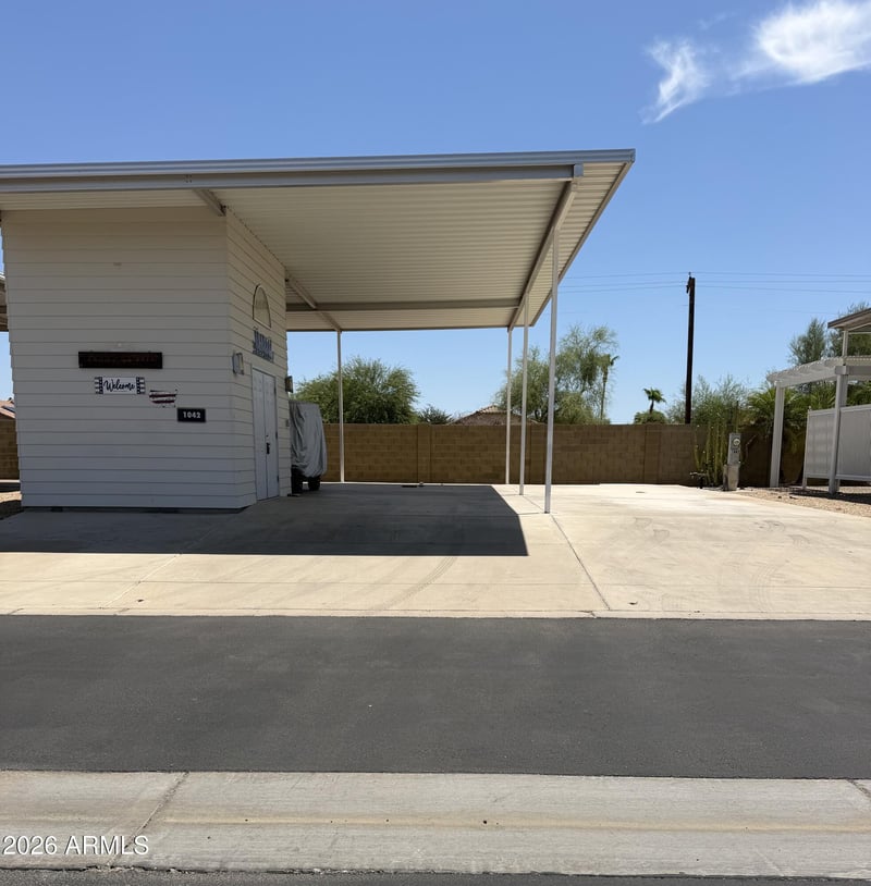 17200 W Bell Rd #1042, Surprise, AZ 85374