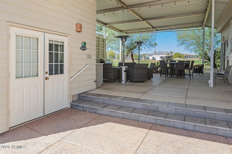17200 W Bell Rd #1068, Surprise, AZ 85374