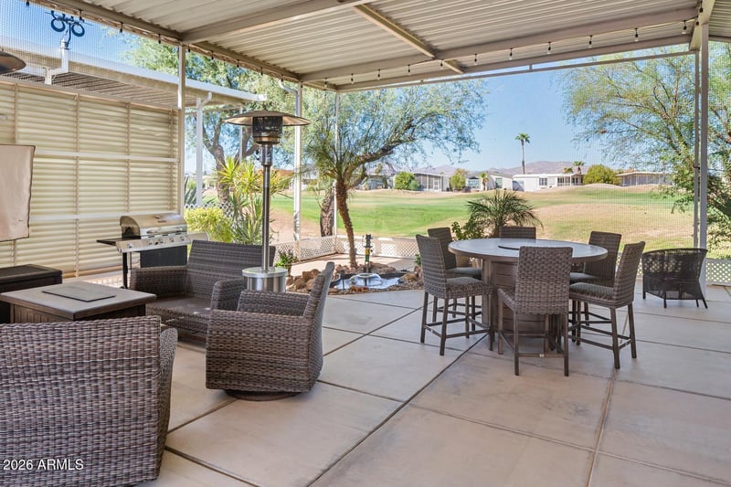 17200 W Bell Rd #1068, Surprise, AZ 85374