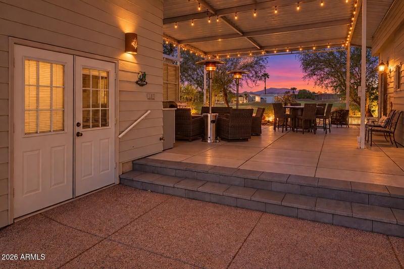 17200 W Bell Rd #1068, Surprise, AZ 85374