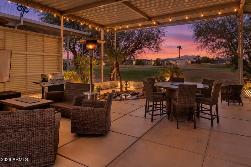 17200 W Bell Rd #1068, Surprise, AZ 85374
