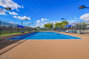 17200 W Bell Rd #1068, Surprise, AZ 85374