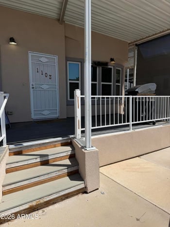 17200 W Bell Rd #1103, Surprise, AZ 85374