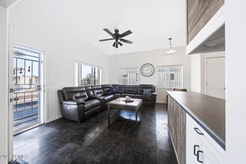 17200 W Bell Rd #1103, Surprise, AZ 85374