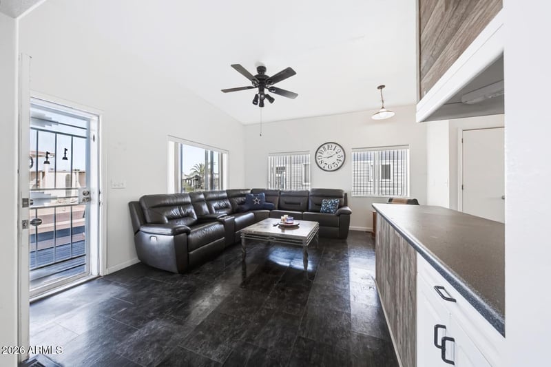 17200 W Bell Rd #1103, Surprise, AZ 85374